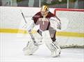 Photo from the gallery "St. Joseph @ North Haven"