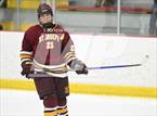 Photo from the gallery "St. Joseph @ North Haven"