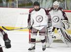 Photo from the gallery "St. Joseph @ North Haven"