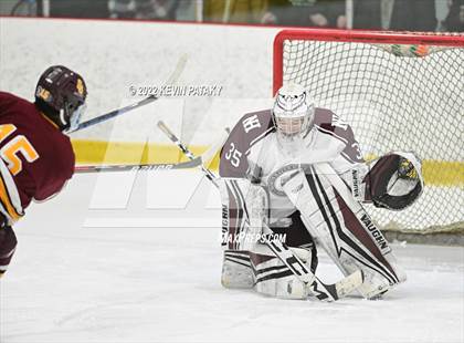 Thumbnail 3 in St. Joseph @ North Haven photogallery.