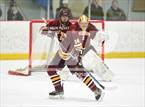 Photo from the gallery "St. Joseph @ North Haven"