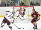 Photo from the gallery "St. Joseph @ North Haven"