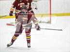Photo from the gallery "St. Joseph @ North Haven"