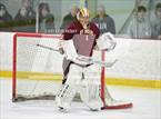 Photo from the gallery "St. Joseph @ North Haven"