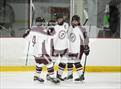 Photo from the gallery "St. Joseph @ North Haven"