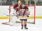 Photo from the gallery "St. Joseph @ North Haven"