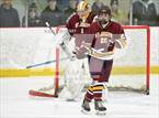 Photo from the gallery "St. Joseph @ North Haven"