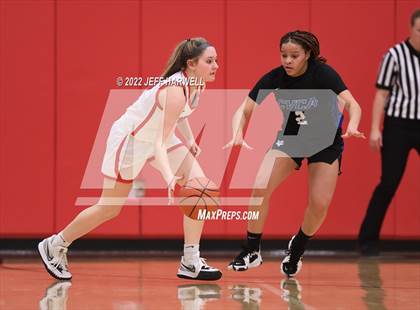 Thumbnail 1 in Cuyahoga Valley Christian Academy @ Orrville photogallery.