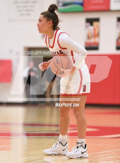 Thumbnail 1 in Cuyahoga Valley Christian Academy @ Orrville photogallery.