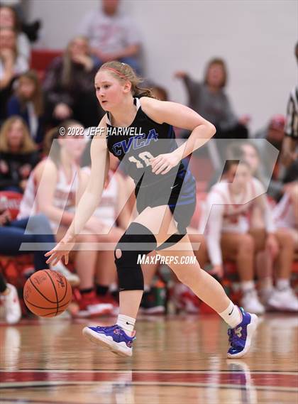 Thumbnail 3 in Cuyahoga Valley Christian Academy @ Orrville photogallery.