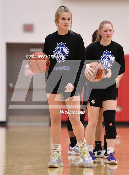 Thumbnail 3 in Cuyahoga Valley Christian Academy @ Orrville photogallery.