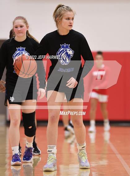 Thumbnail 2 in Cuyahoga Valley Christian Academy @ Orrville photogallery.