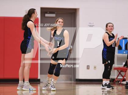 Thumbnail 1 in Cuyahoga Valley Christian Academy @ Orrville photogallery.