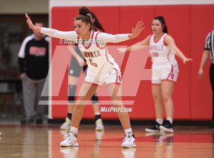 Thumbnail 1 in Cuyahoga Valley Christian Academy @ Orrville photogallery.