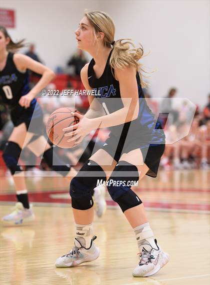 Thumbnail 2 in Cuyahoga Valley Christian Academy @ Orrville photogallery.