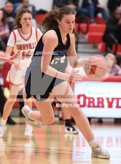 Thumbnail 1 in Cuyahoga Valley Christian Academy @ Orrville photogallery.