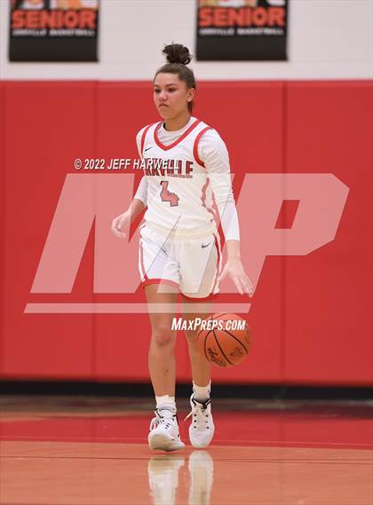 Thumbnail 3 in Cuyahoga Valley Christian Academy @ Orrville photogallery.