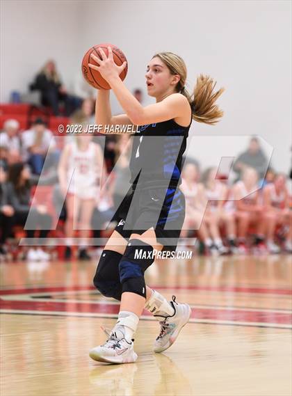 Thumbnail 3 in Cuyahoga Valley Christian Academy @ Orrville photogallery.