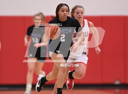 Thumbnail 3 in Cuyahoga Valley Christian Academy @ Orrville photogallery.