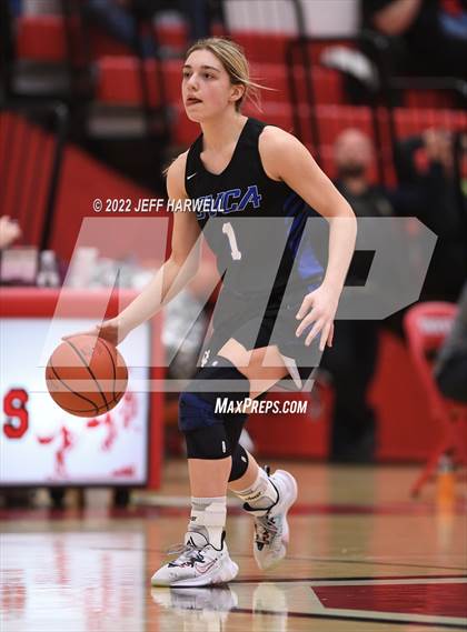 Thumbnail 3 in Cuyahoga Valley Christian Academy @ Orrville photogallery.