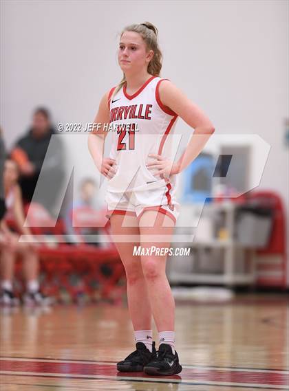 Thumbnail 2 in Cuyahoga Valley Christian Academy @ Orrville photogallery.