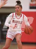 Photo from the gallery "Cuyahoga Valley Christian Academy @ Orrville"