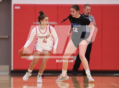 Thumbnail 1 in Cuyahoga Valley Christian Academy @ Orrville photogallery.