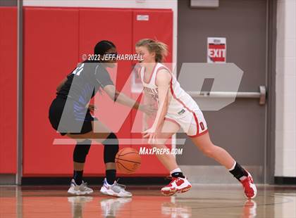 Thumbnail 2 in Cuyahoga Valley Christian Academy @ Orrville photogallery.