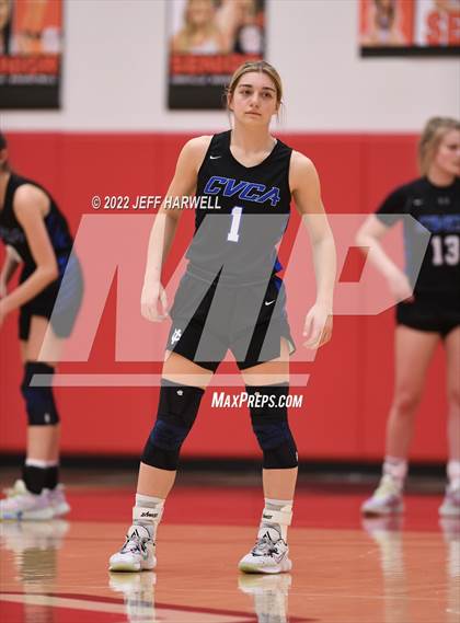 Thumbnail 1 in Cuyahoga Valley Christian Academy @ Orrville photogallery.