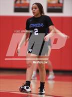 Photo from the gallery "Cuyahoga Valley Christian Academy @ Orrville"