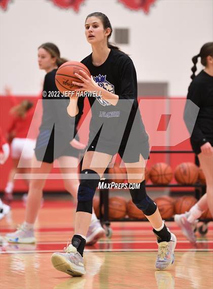 Thumbnail 2 in Cuyahoga Valley Christian Academy @ Orrville photogallery.