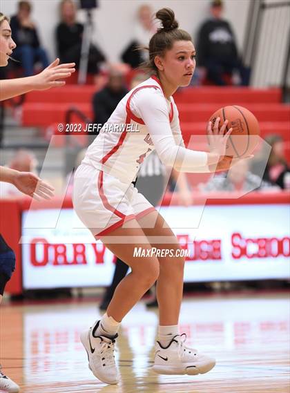 Thumbnail 3 in Cuyahoga Valley Christian Academy @ Orrville photogallery.