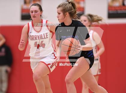Thumbnail 3 in Cuyahoga Valley Christian Academy @ Orrville photogallery.