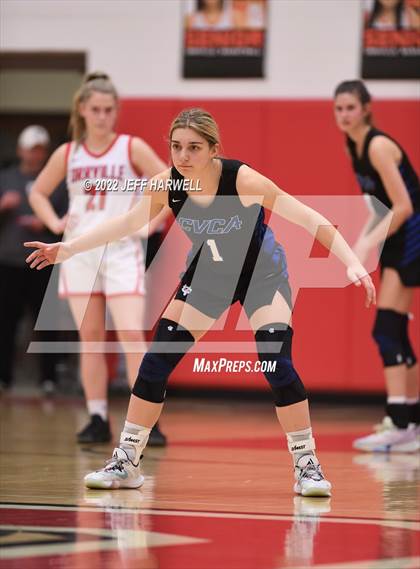 Thumbnail 2 in Cuyahoga Valley Christian Academy @ Orrville photogallery.