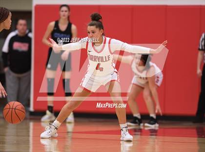 Thumbnail 2 in Cuyahoga Valley Christian Academy @ Orrville photogallery.