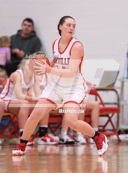 Thumbnail 3 in Cuyahoga Valley Christian Academy @ Orrville photogallery.