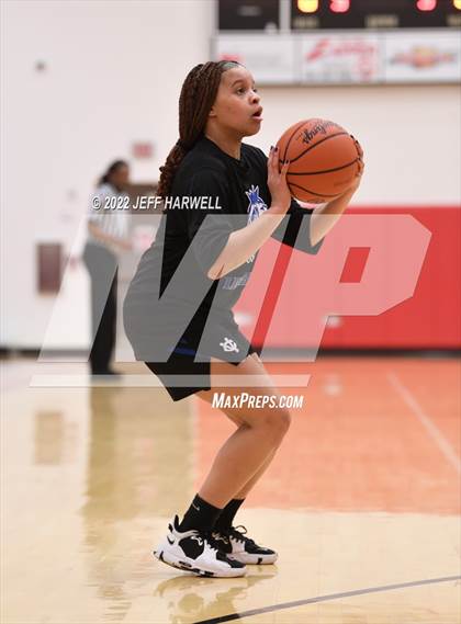 Thumbnail 1 in Cuyahoga Valley Christian Academy @ Orrville photogallery.