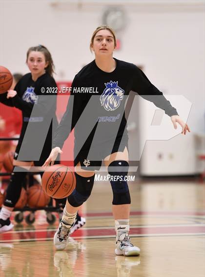 Thumbnail 3 in Cuyahoga Valley Christian Academy @ Orrville photogallery.