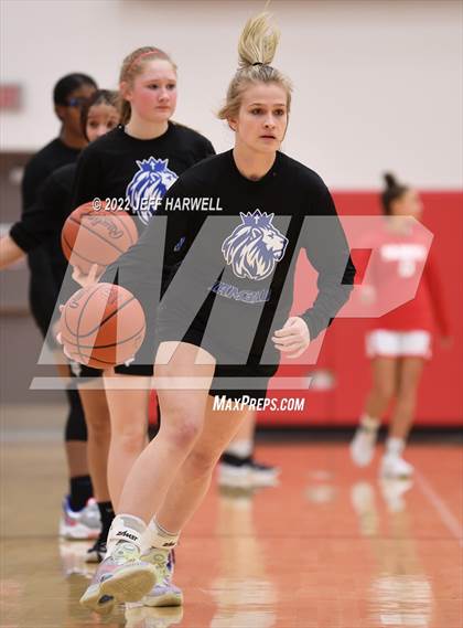 Thumbnail 3 in Cuyahoga Valley Christian Academy @ Orrville photogallery.