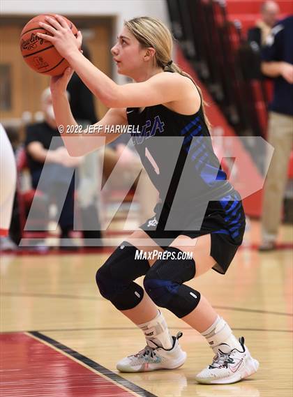 Thumbnail 1 in Cuyahoga Valley Christian Academy @ Orrville photogallery.