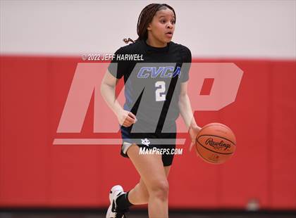 Thumbnail 2 in Cuyahoga Valley Christian Academy @ Orrville photogallery.
