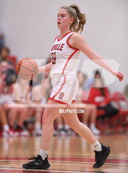 Thumbnail 2 in Cuyahoga Valley Christian Academy @ Orrville photogallery.