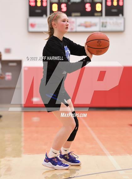 Thumbnail 2 in Cuyahoga Valley Christian Academy @ Orrville photogallery.