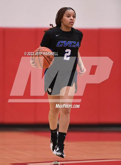 Thumbnail 1 in Cuyahoga Valley Christian Academy @ Orrville photogallery.