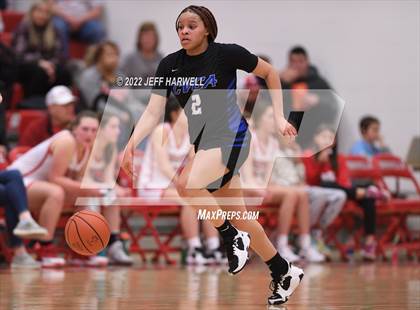 Thumbnail 1 in Cuyahoga Valley Christian Academy @ Orrville photogallery.
