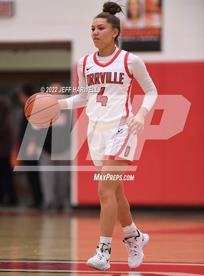 Thumbnail 2 in Cuyahoga Valley Christian Academy @ Orrville photogallery.