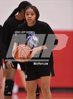 Photo from the gallery "Cuyahoga Valley Christian Academy @ Orrville"