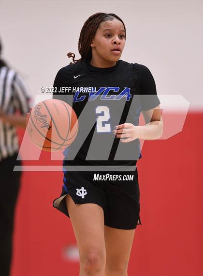 Thumbnail 1 in Cuyahoga Valley Christian Academy @ Orrville photogallery.