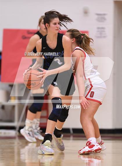 Thumbnail 3 in Cuyahoga Valley Christian Academy @ Orrville photogallery.