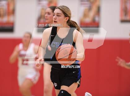 Thumbnail 1 in Cuyahoga Valley Christian Academy @ Orrville photogallery.